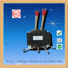 high voltage low current transformator 5000w 100v 12v transformer